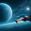 How 'Cowboy Bebop' Shaped the Sci-Fi Anime Landscape