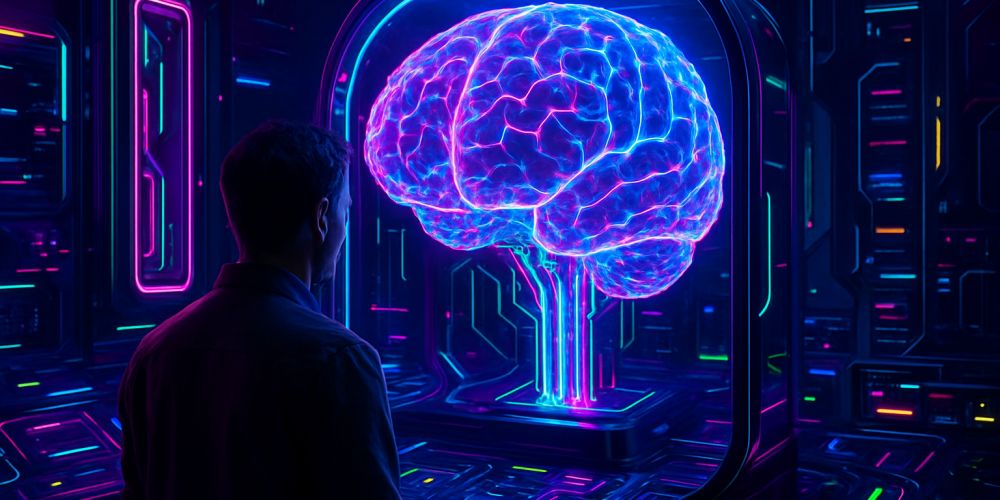 Challenges and Opportunities of Technological Singularity