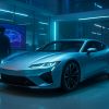 GTA 6: Revolutionizing the Role of Cars?