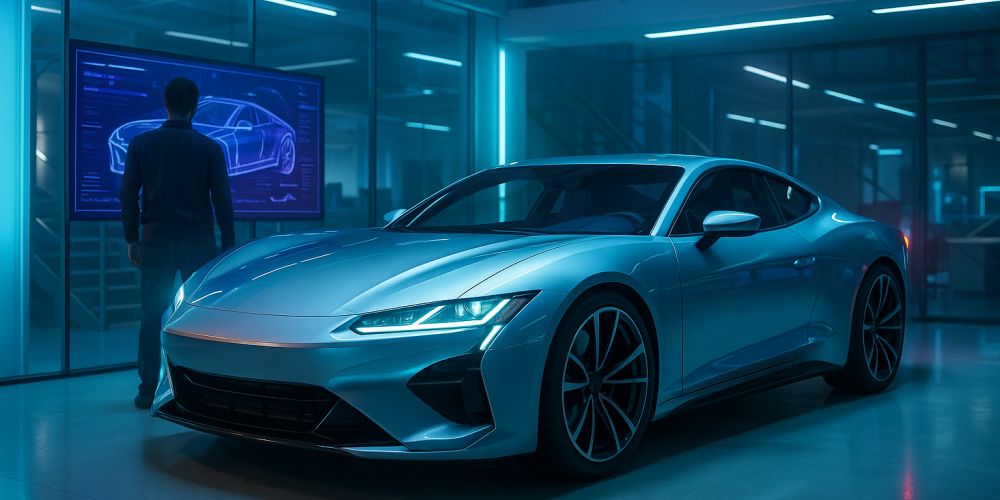 GTA 6: Revolutionizing the Role of Cars?