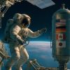 The Crucial Role of Global Collaboration in Space Exploration