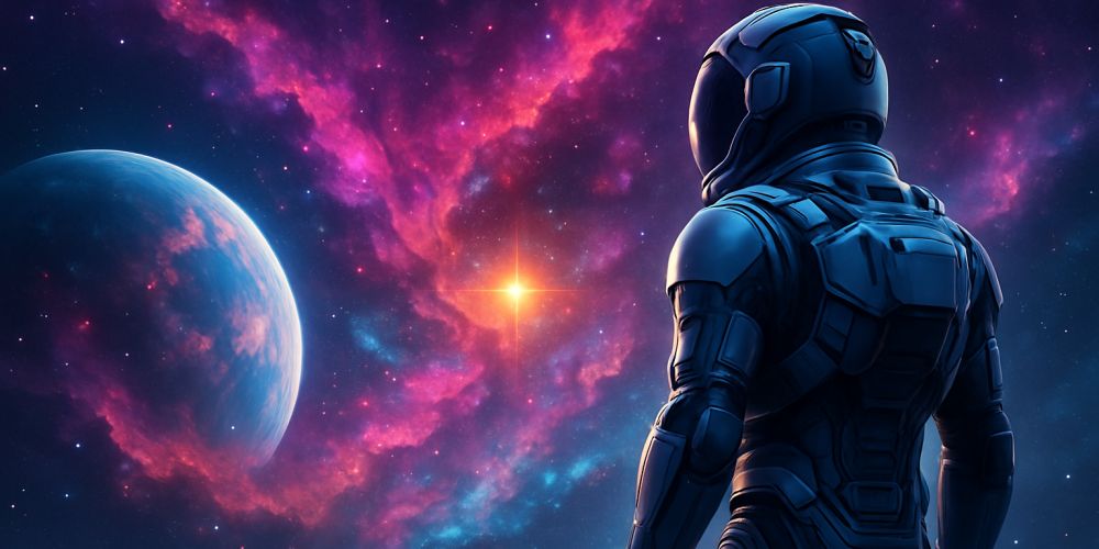 The Evolution of Sci-Fi Films and Their Cultural Impact