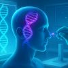 Transhumanism: Bridging Genetics and Human Diversity