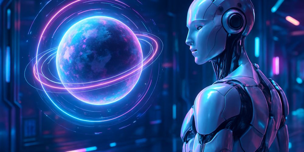 Exploring the Future of Technological Singularity