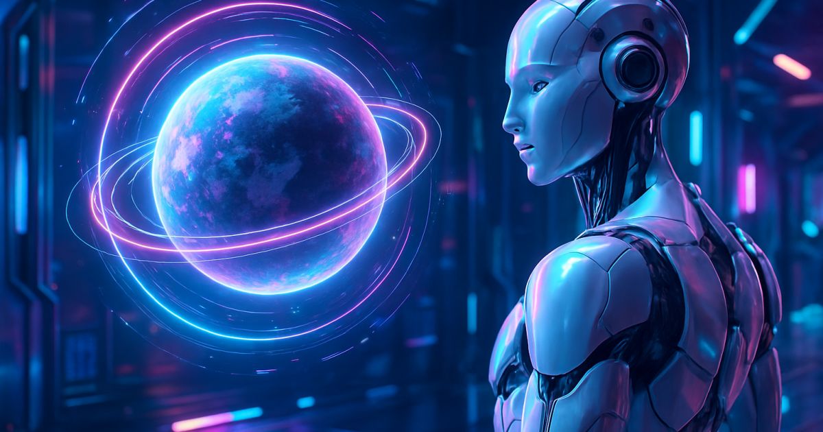 Exploring the Future of Technological Singularity