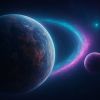 Exploring Parallel Worlds: The Mysteries of Alternate Realities