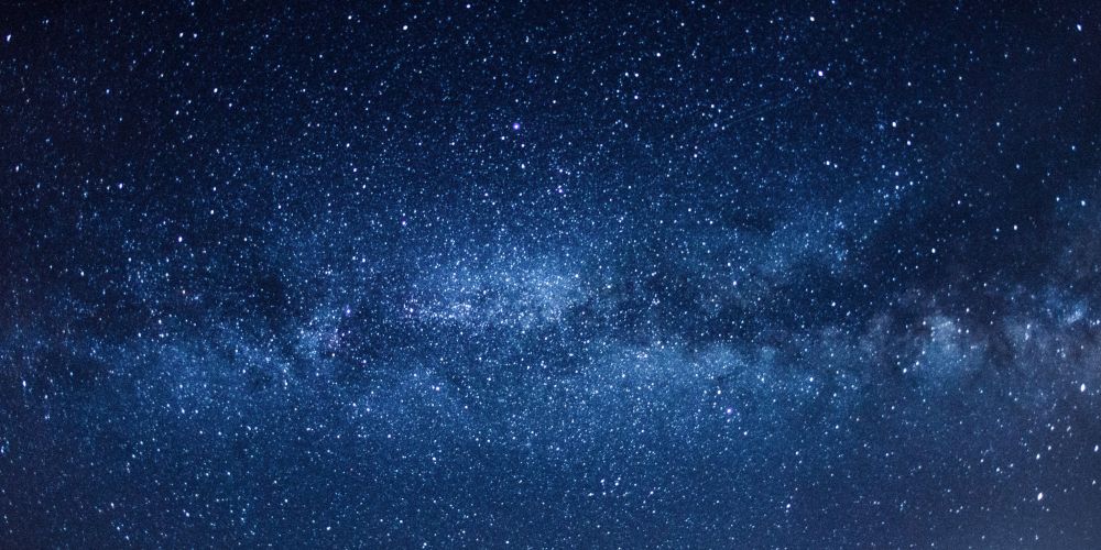 Is the Universe Infinite or Finite?