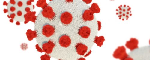 Terjed a világban a koronavírus