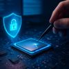 New Attack Method Threatens Processor Security