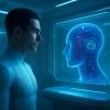 Exploring Transhumanism Philosophical Questions and Social Impact