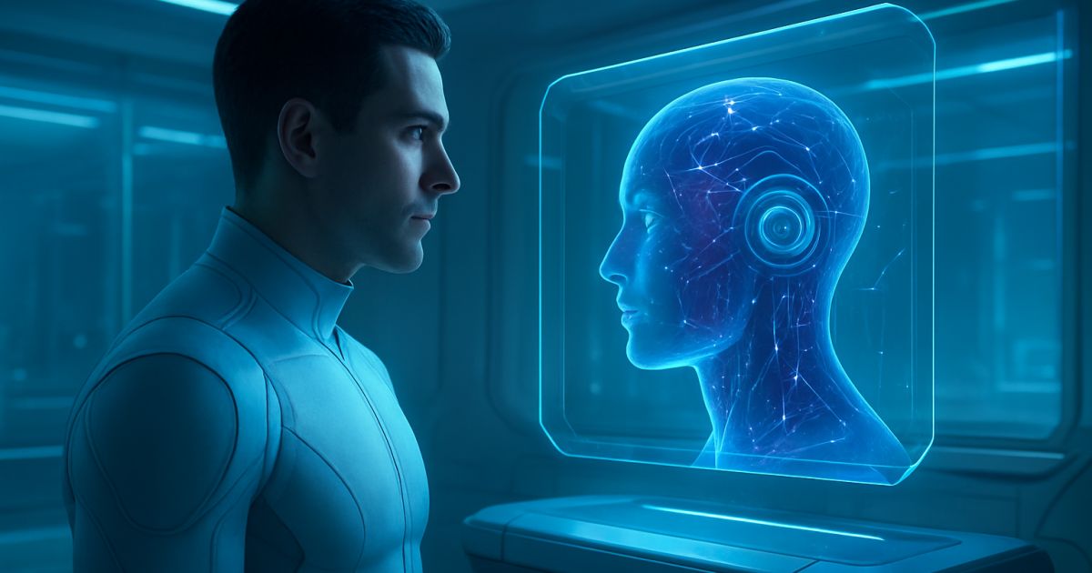Exploring Transhumanism Philosophical Questions and Social Impact