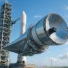 Roman Space Telescope Poised to Revolutionize Astronomy