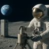 MIT Team Triumphs in NASA's LunaRecycle Challenge, Paving Way for Space Sustaina