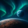 Astrobiologists Weigh In on the Possibility of Extraterrestrial Life