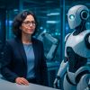 Daniela Rus: Pioneering the Future of Physical AI and Robotics
