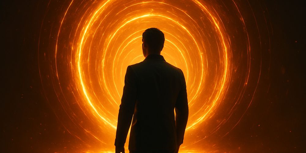 Exploring the Philosophical and Scientific Dimensions of Time Travel