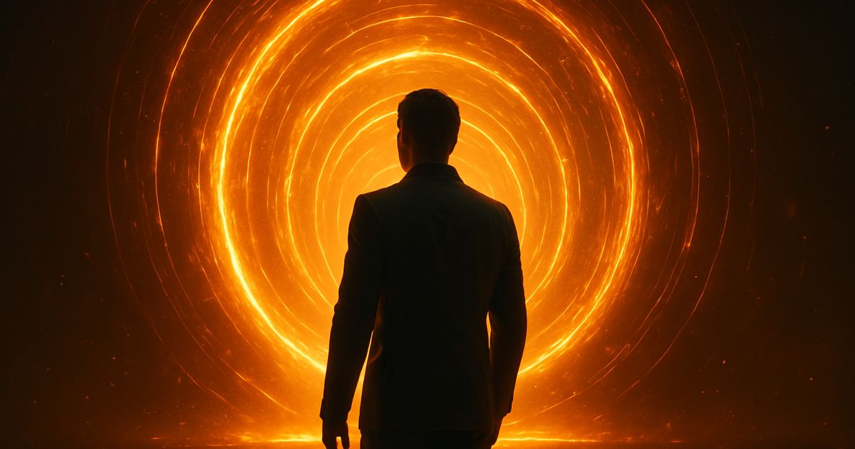 Exploring the Philosophical and Scientific Dimensions of Time Travel