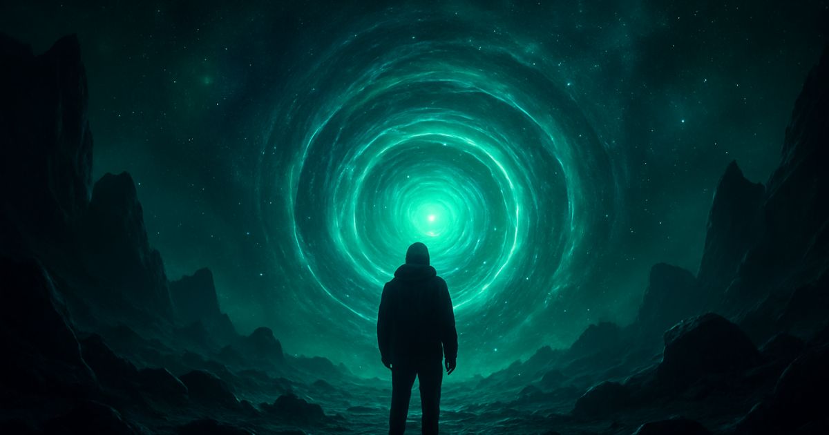The Intriguing Pitfalls of Time Travel: Paradoxes and Alternate Realities