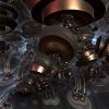 Áttörés a kvantumszámítógépek fejlesztése terén