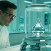 Breakthrough Discovery Solves 150-Year Gallium Mystery