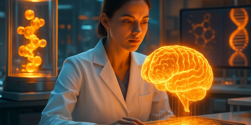 Constipation Drug Shows Promise in Treating Depression