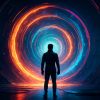 Exploring the Boundaries of Time Travel in Sci-Fi