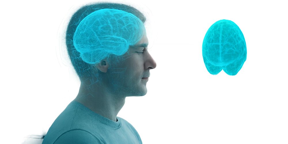 Could Digital Immortality Make Death a Thing of the Past?