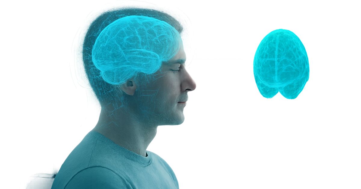 Could Digital Immortality Make Death a Thing of the Past?