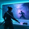 Onimusha: Way of the Sword Revives a Legendary Samurai Series