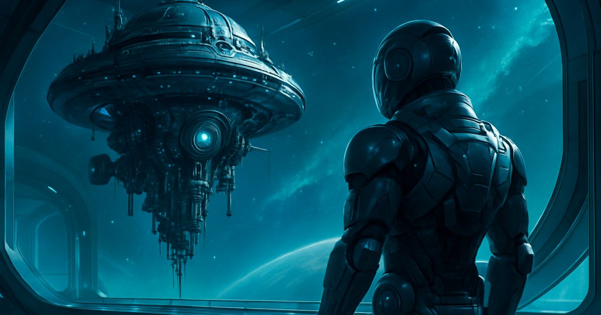 A sci-fi képregények hatása a kortárs kultúrára