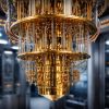 Quantum Computers: A Revolutionary Promise or Overhyped Dream?