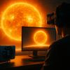 How VRAM Capacity Will Shape Gaming in 2026