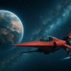 How 'Cowboy Bebop' Revolutionized Modern Sci-Fi Anime