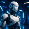 The Future of Robots: Opportunities and Challenges