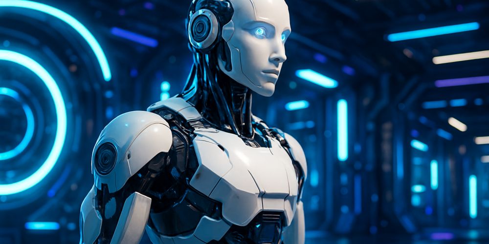 The Future of Robots: Opportunities and Challenges
