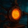 Discovery of 1500°C Ice Unveils Water's Extreme State