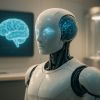 Technological Singularity: Myth or Inevitable Reality?