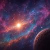 What Came Before the Big Bang? Exploring the Universe's Origins