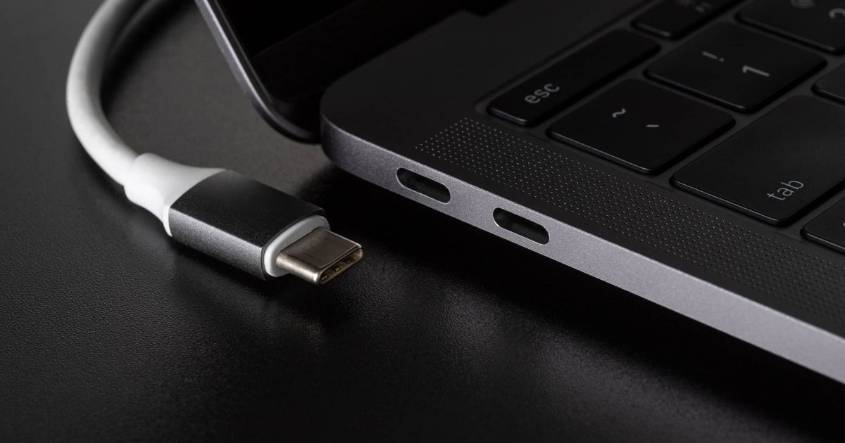 Már nyáron elkészülhet az USB4 és jövőre termékekben is megjelenhet