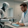 MIT's Breakthrough Method Transforms Robot Movement