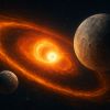 AI Breakthroughs in Space Exploration