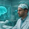 Exploring the Limits of Transhumanism: Merging Human Minds with Technology