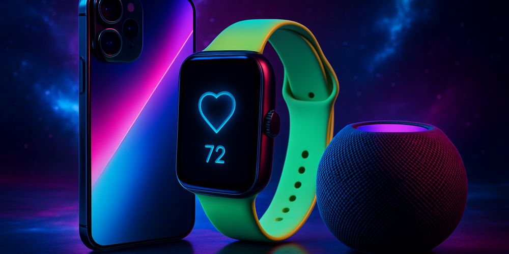How Modern Gadgets Are Shaping Our Daily Lives
