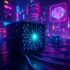 Quantum Networks: Shaping the Future of the Internet