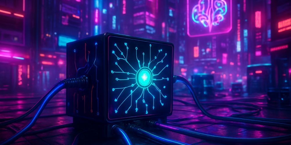 Quantum Networks: Shaping the Future of the Internet