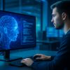 Generative AI: Transforming Software Development Amid Challenges