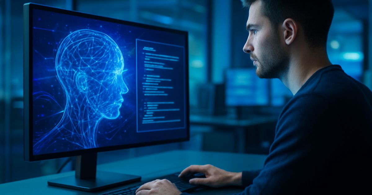 Generative AI: Transforming Software Development Amid Challenges