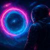 The Philosophy of Alternate Realities and Their Impact