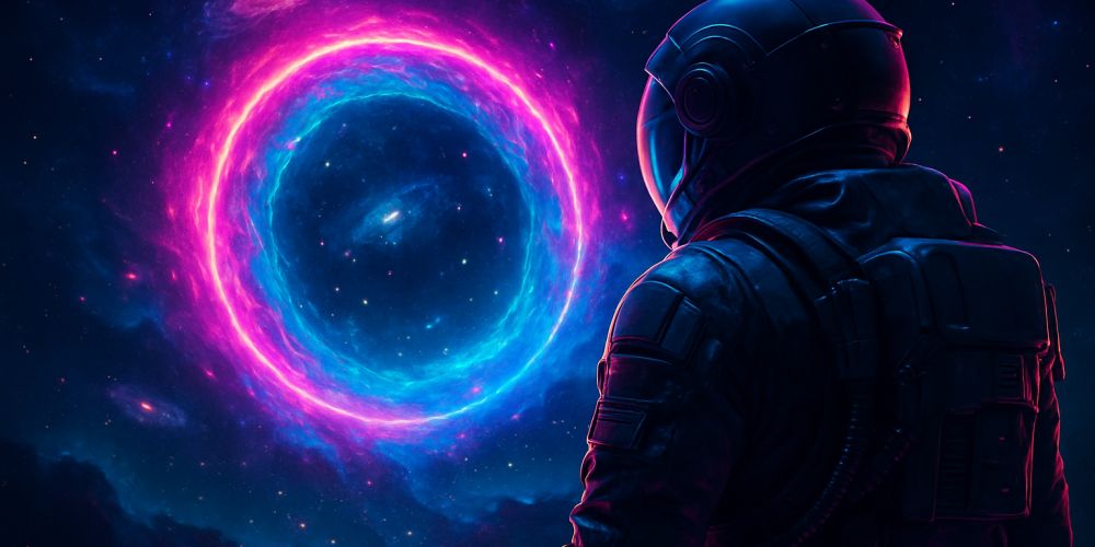The Philosophy of Alternate Realities and Their Impact