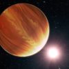 The Enigma of Silent Civilizations in Space Exploration